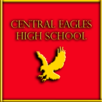 Central Eagles High School