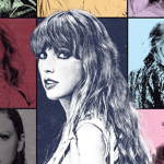 Team Taylor Swift