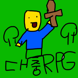 [🌳] 대충 RPG