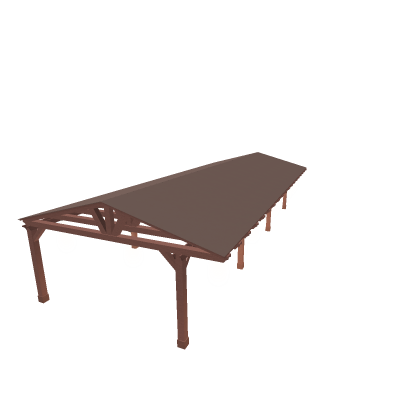 Pavilion_1