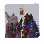 Undertale ppl I’m error