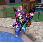 Kiki Official Team