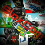 BloxCom.