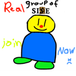 Clowny Sise Group :O)