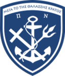 Cretan Mafia