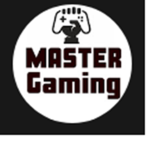 MASTER Gaming Gang