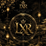 LXR CLUB