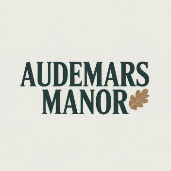 Audemars Manor © // Palm Springs