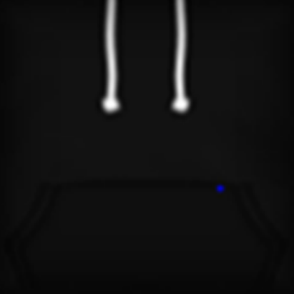 hoodie Roblox decal
