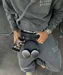 wakstarz