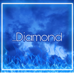 ...Diamond