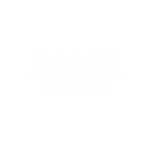 Soapy | Games