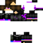 epic gamer roblox if only pros noob