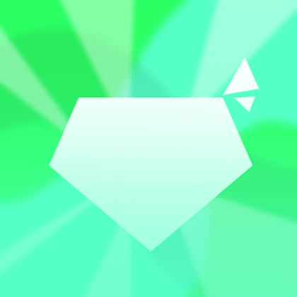 Group Icon
