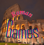 Roman Games Studio