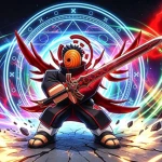 Magic Battle Studio Group Thumbnail
