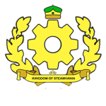 [TKS] The Kingdom of Steamvania Group Thumbnail