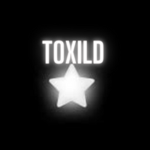 Toxild