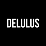 delulupickmes