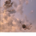 Cloudyxangels