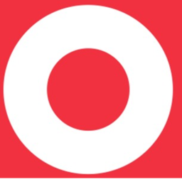 O for Obby (Airtracks Interactive)