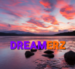 DesignDreamerz
