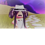 Royale_Familyz