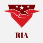 [Roblox Intelligence Agency]