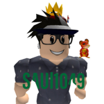 Marshmallow gang/saul1049 gang