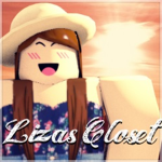 Liza's Closet
