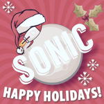 Sonic - America's Drive-In ®