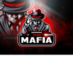 Themafia!
