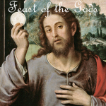 Feast of the Gods®