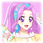 SugarStars