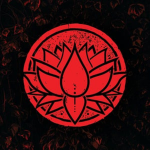 Crimson Knights Templar
