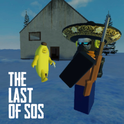 The Last of SoS