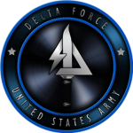 {=Delta=}