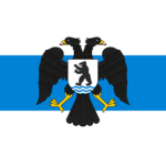 [RFR] Russian Federal Republic