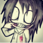 CORPSE CRUSH!