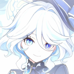 -˚˖ＲＩ. 。-