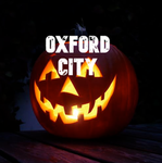 Oxford City RP