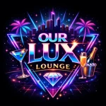 OUR LUX LOUNGE Group Thumbnail