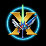 The Synonymous Misfits' Guild