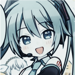 ☆