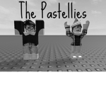 (^-^ ) The Pastellies <3