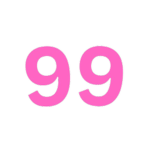 Pet Simulator 99 Modded