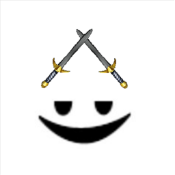 Chill Sword Fight