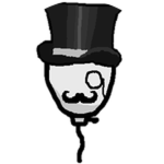 Wealthy Balloon