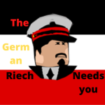 TheGermanRiech