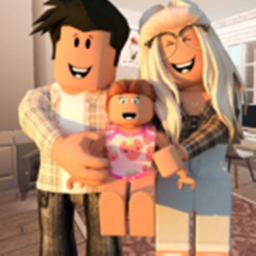⭐CABIN ROLEPLAY⭐
